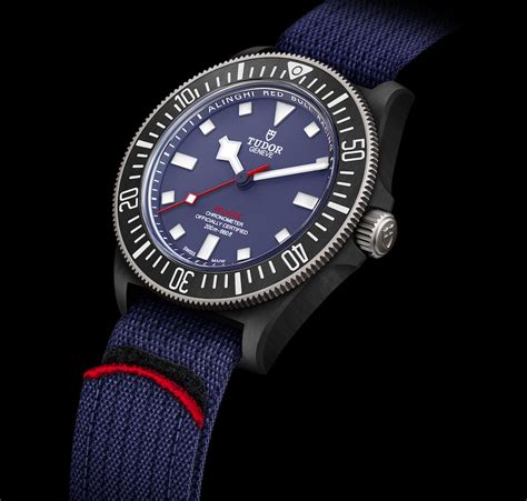 tudor red bull watch|alinghi red bull racing edition.